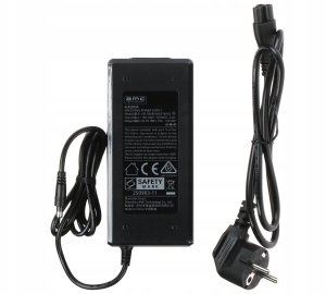 Ruijie Reyee RG-ES209MG-P | Switch Smart, 9 portów, 8x2,5GE, 8xPoE+, 130W, 1x10GE SFP+, Cloud 6