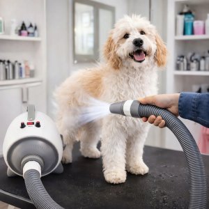 MOZOS XB2-PRO PRZENOŚNA DMUCHAWA DO ELEKTRONIKI KURZU 11