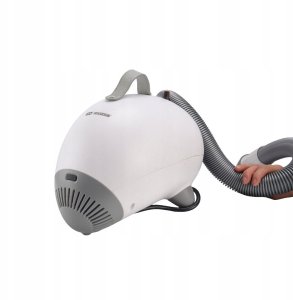 MOZOS XB2-PRO PRZENOŚNA DMUCHAWA DO ELEKTRONIKI KURZU 6