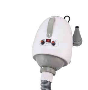 MOZOS XB2-PRO PRZENOŚNA DMUCHAWA DO ELEKTRONIKI KURZU 8