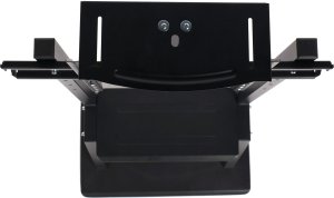 Mozos MOZOS 1700 MOBILNY STOJAK TV STAND DO TELEWIZORA MONITORA 32–75″ 7
