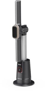 Shark TH200EU Turboblade 2