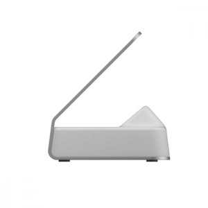 Czytnik kodów Blink 2 USB-A Biały 3