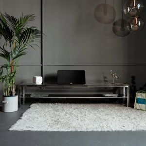 Teufel MOTIV XL HiFi-Streaming-Speaker WLAN & Bluetooth black 11