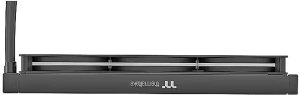 Thermaltake TH360 V3 Ultra ARGB Sync AIO Black 2