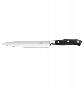 Victorinox Grand Maitre Zestaw do krojenia 2 szt. 20 cm 3
