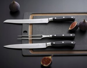 Victorinox Grand Maitre Zestaw do krojenia 2 szt. 20 cm 4