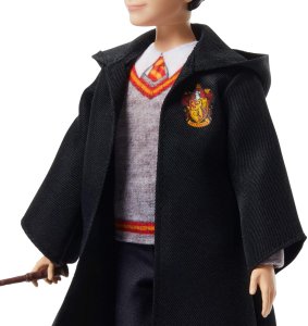 Mattel Harry Potter (JGM18) 2