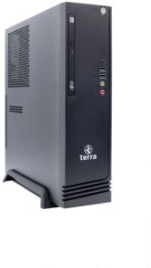 TERRA PC-BUSINESS 6000 2