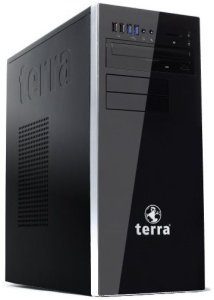 Komputer Wortmann AG TERRA HOME 6000 (EU1000153) 3