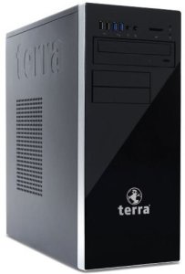 Komputer Wortmann AG TERRA HOME 6000 (EU1000153) 4