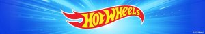 Mattel Hot Wheels RC Aston Martin 1:64 Samochód zdalnie sterowany (JHW59) 7