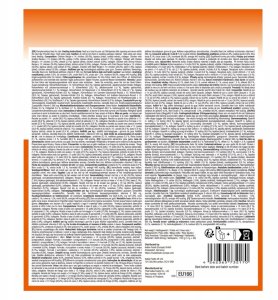 INABA CAT CHURU 80P CHICKEN RECIPE 80x14g 7