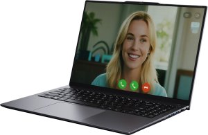 Laptop Chuwi Corebook-Plus-P-K1 / 16" / Ryzen 5 7430U / 16GB / 512GB / W11Pro (CoreBook-Plus-P-K1) 3