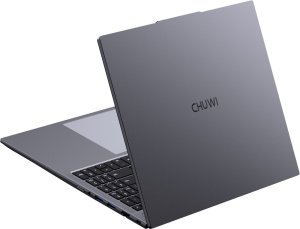 Laptop Chuwi Corebook-Plus-P-K1 / 16" / Ryzen 5 7430U / 16GB / 512GB / W11Pro (CoreBook-Plus-P-K1) 5