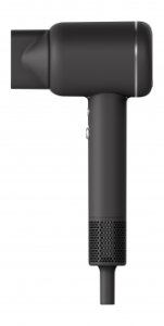 Suszarka Humanas AirTouch HD-AT06 szara 37