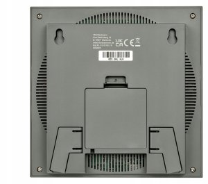 Stacja pogodowa TFA .me 35.8105.10 ID-08 WLAN Stacja pogodowa bezprzewodowa szary 6