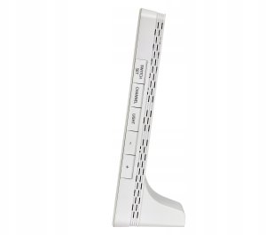 TFA .me 35.8108.02 ID-06 WLAN Stacja pogodowa bezprzewodowa 5