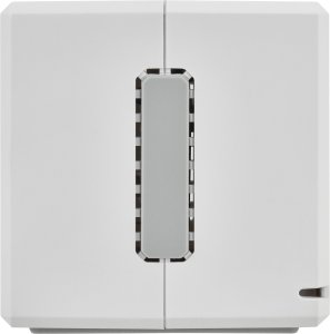 TFA TFA.me ID-01 WLAN Gateway 35.8103.02 4