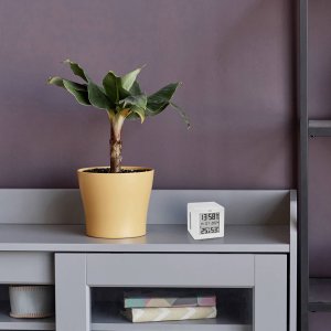 TFA TFA.me ID-01 WLAN Gateway 35.8103.02 5