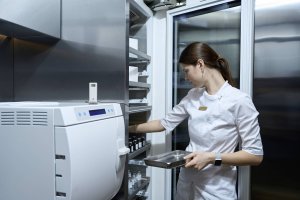 Stacja pogodowa TFA 30.3902.02 ID-A3 biały podwójny czujnik temperatury z czujnikiem 5