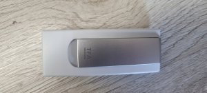 TFA WeatherHub OBSERVER  31.4012 StarterSet m.Thermo-Hygro Sender 6