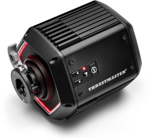 Thrustmaster T818 Base Black Edition (2960974) 2