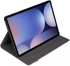 Etui na tablet ESR Gecko V11CB02C01 iPad-cover/taske Samsung Galaxy TAB S10 Ultra 37,08 cm (14,6) Book Cover czarny 2