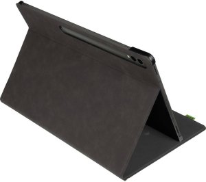 Etui na tablet ESR Gecko V11CB02C01 iPad-cover/taske Samsung Galaxy TAB S10 Ultra 37,08 cm (14,6) Book Cover czarny 3