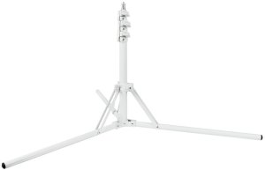 MITOYA MTYF200W Statyw studyjny oświetleniowy 185cm głowica 16mm gwint 1/4'' 2