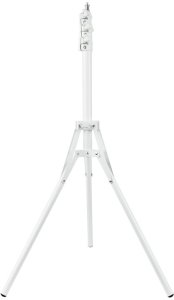 MITOYA MTYF200W Statyw studyjny oświetleniowy 185cm głowica 16mm gwint 1/4'' 3