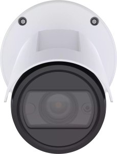 NET CAMERA P1488-LE 8MP BULLET/03184-001 AXIS 03184-001 (7331021090347) 2