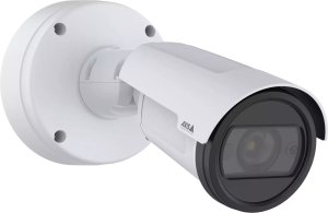 NET CAMERA P1488-LE 8MP BULLET/03184-001 AXIS 03184-001 (7331021090347) 3
