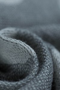 LennyLamb Ergonomiczne nosidełko regulowane - LennyUpGrade Pro: Dzikie Wino Bukiet Regulowane 13