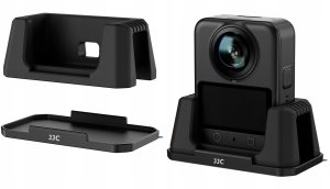 JJC Podstawka Stojak Statyw Stand Baza Na Stół Do Kamery Dji Osmo 360 / Dm-dj360 2
