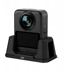 JJC Podstawka Stojak Statyw Stand Baza Na Stół Do Kamery Dji Osmo 360 / Dm-dj360 3