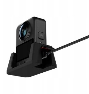 JJC Podstawka Stojak Statyw Stand Baza Na Stół Do Kamery Dji Osmo 360 / Dm-dj360 5