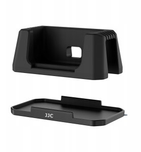 JJC Podstawka Stojak Statyw Stand Baza Na Stół Do Kamery Dji Osmo 360 / Dm-dj360 6