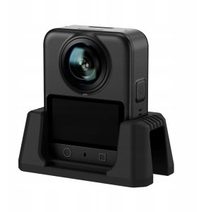 JJC Podstawka Stojak Statyw Stand Baza Na Stół Do Kamery Dji Osmo 360 / Dm-dj360 9