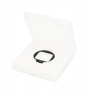 Filtr Ochronny Uv Ultra Slim Anti Reflection 36x Canon Powershot Sx740 Hs / F-sx 12