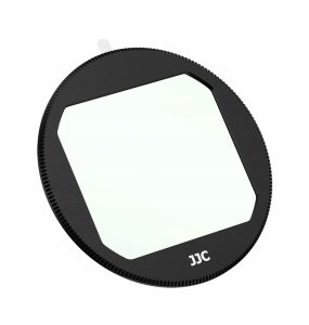 Filtr Ochronny Uv Ultra Slim Anti Reflection 36x Canon Powershot Sx740 Hs / F-sx 2