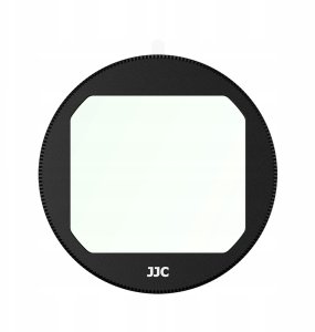 Filtr Ochronny Uv Ultra Slim Anti Reflection 36x Canon Powershot Sx740 Hs / F-sx 3