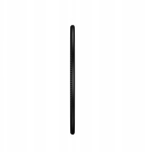 Filtr Ochronny Uv Ultra Slim Anti Reflection 36x Canon Powershot Sx740 Hs / F-sx 6