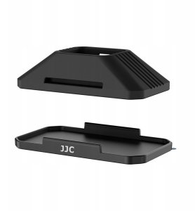 JJC Podstawka Stojak Statyw Stand Baza Na Stół Do Kamery Dji Osmo Pocket 3 / Dm-op3 4