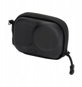 JJC Futerał Pokrowiec Obudowa Etui Case Sztywny Do Dj Osmo Action 6 5 Pro 4 3 / Hscc-oa6 2