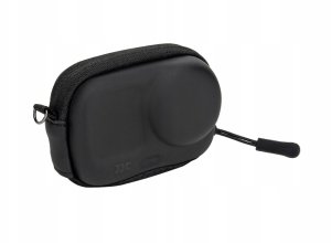 JJC Futerał Pokrowiec Obudowa Etui Case Sztywny Do Dj Osmo Action 6 5 Pro 4 3 / Hscc-oa6 3