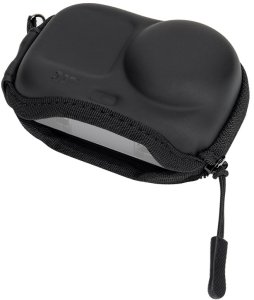 JJC Futerał Pokrowiec Obudowa Etui Case Sztywny Do Dj Osmo Action 6 5 Pro 4 3 / Hscc-oa6 7