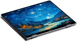 Laptop Chuwi MiniBook-X-2023-P-K3-SR N150/10.51" (1200x1920) TouchScreen IPS/16GB/SSD 512GB/BT/BLKB/x360/Win 11 Pro Silver 2