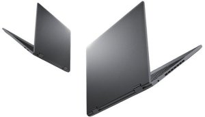 Laptop Chuwi MiniBook-X-2023-P-K3-SR N150/10.51" (1200x1920) TouchScreen IPS/16GB/SSD 512GB/BT/BLKB/x360/Win 11 Pro Silver 4