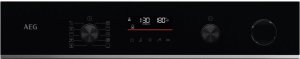 TR6PB531SB TR6PB531SB (7333394107349) 2